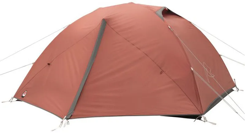 Robens Boulder 3 Tent - 2022 Model-2